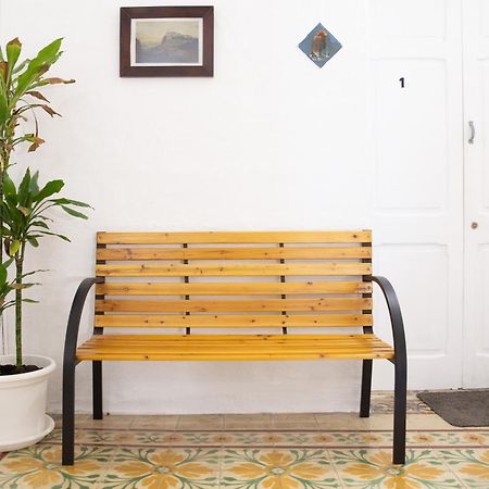Valletta Waterfront 2 Beds Flat By Arcobnb Floriana Eksteriør billede