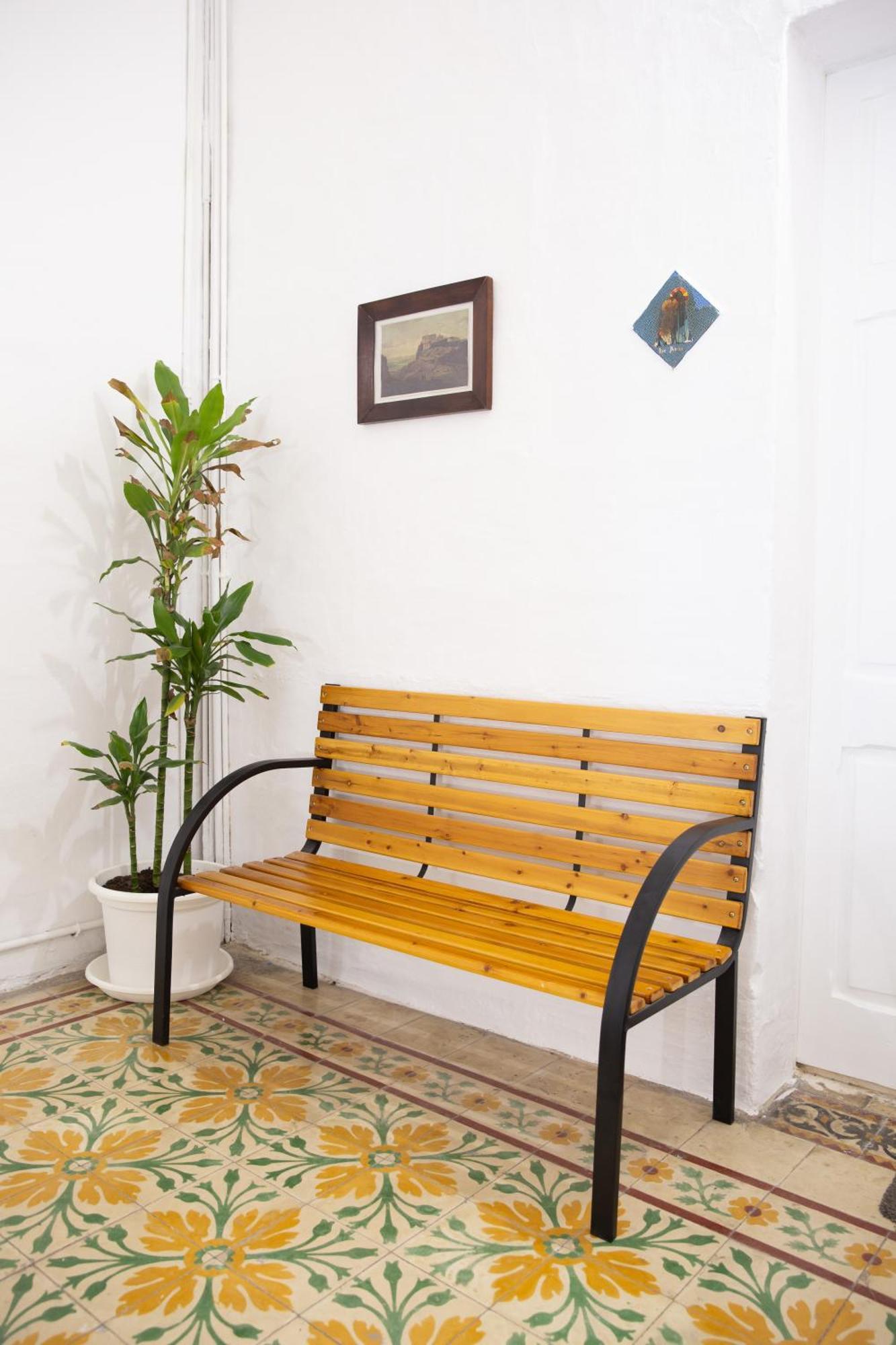 Valletta Waterfront 2 Beds Flat By Arcobnb Floriana Eksteriør billede