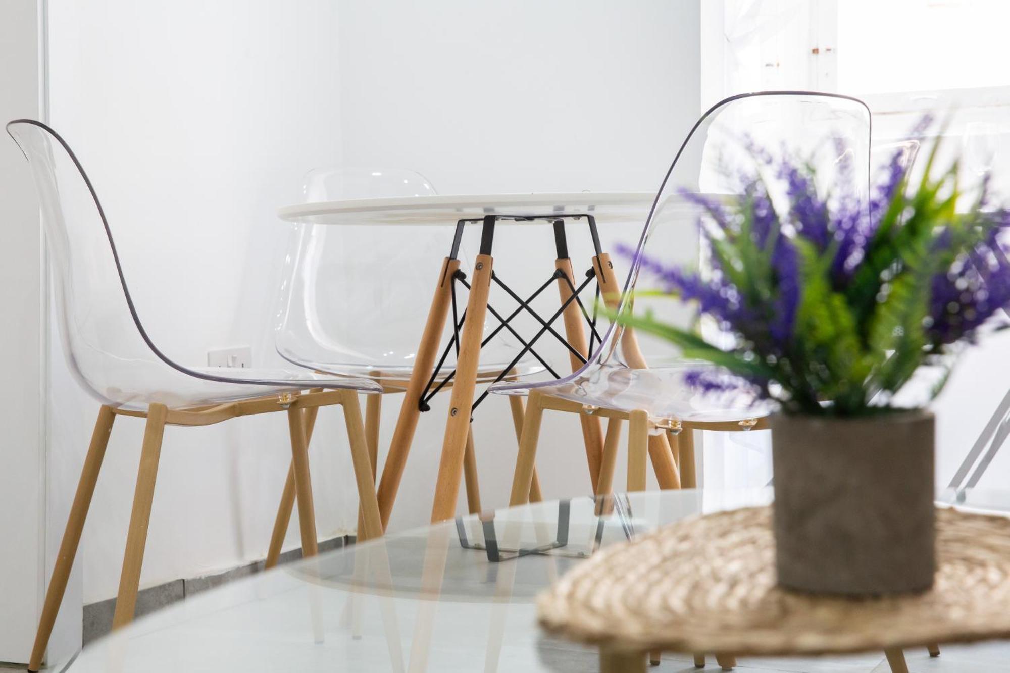 Valletta Waterfront 2 Beds Flat By Arcobnb Floriana Eksteriør billede